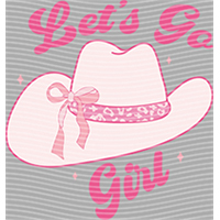 Mother's Day-MM 6531